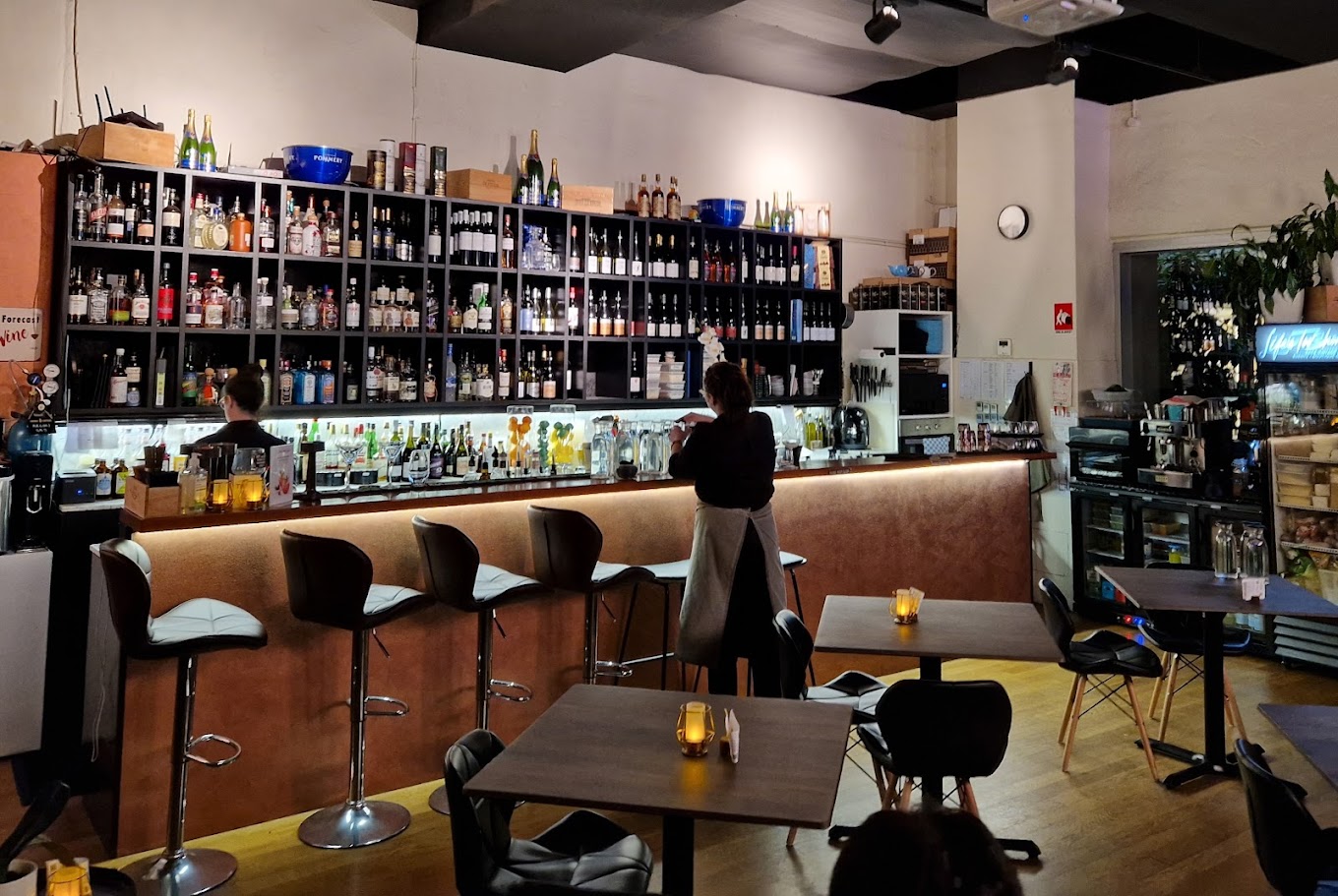 venue image 1