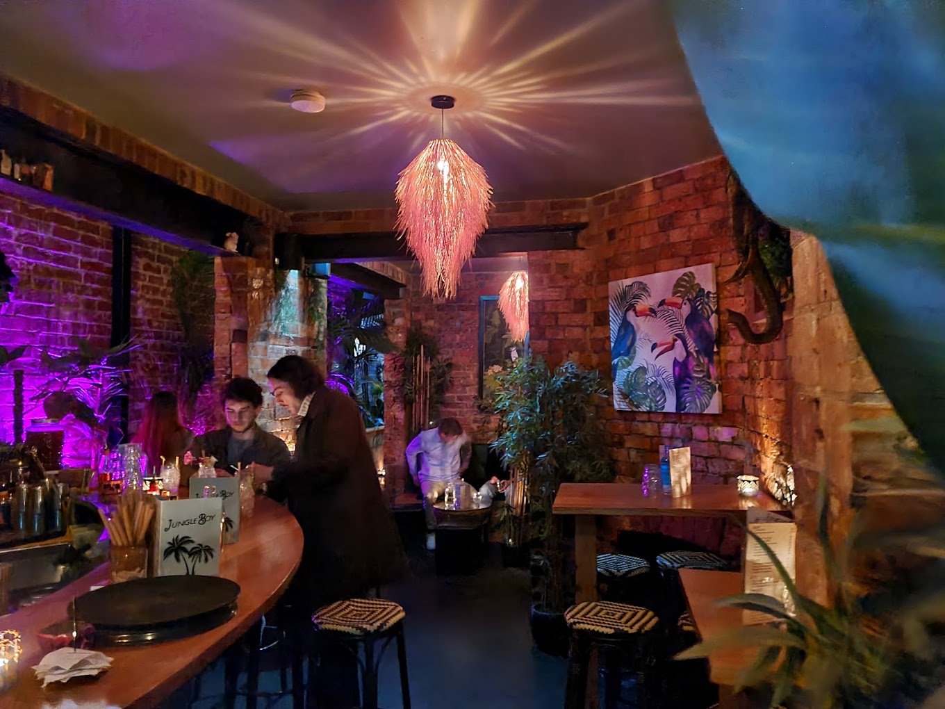 venue image 1