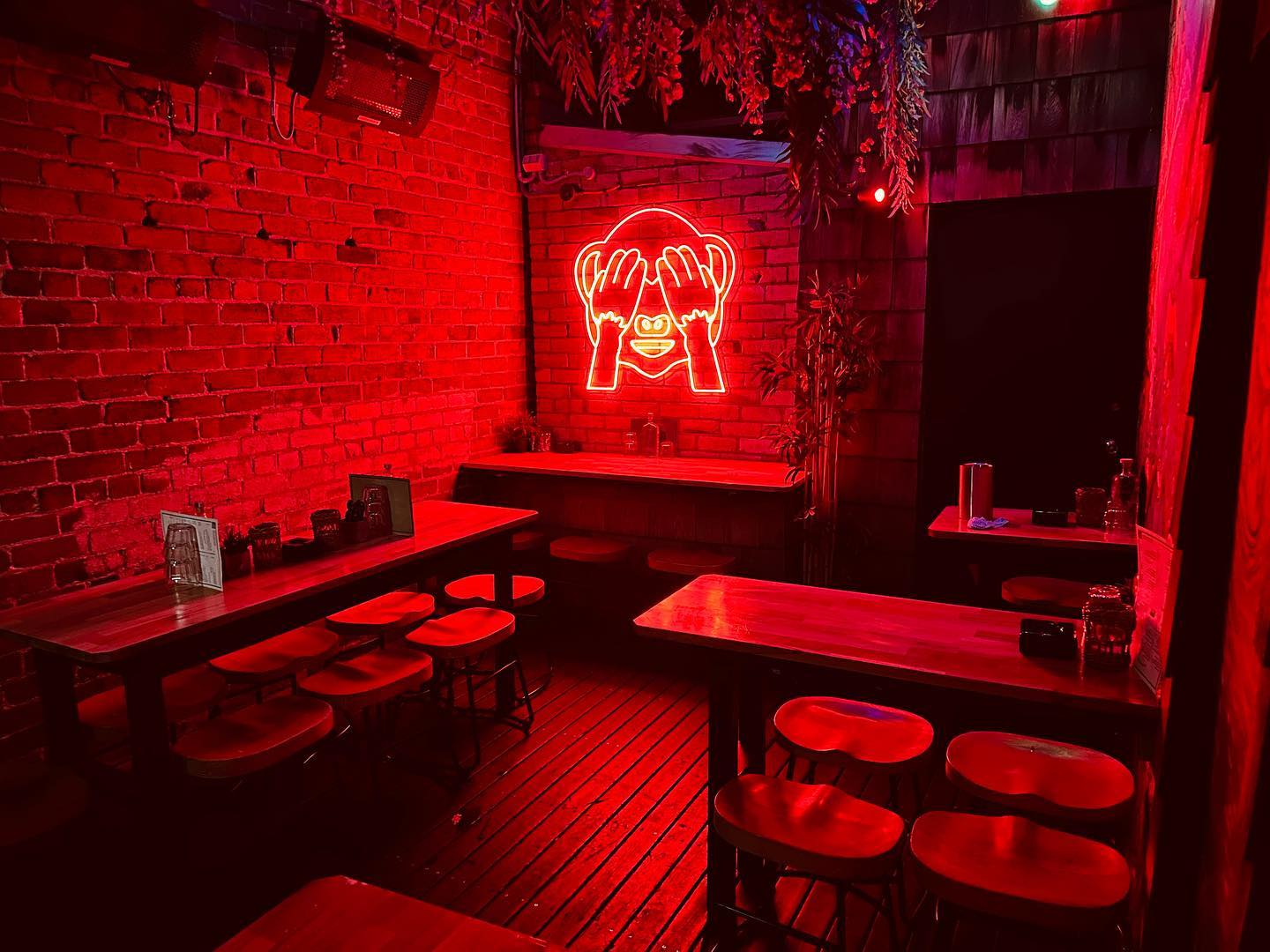 venue image 2