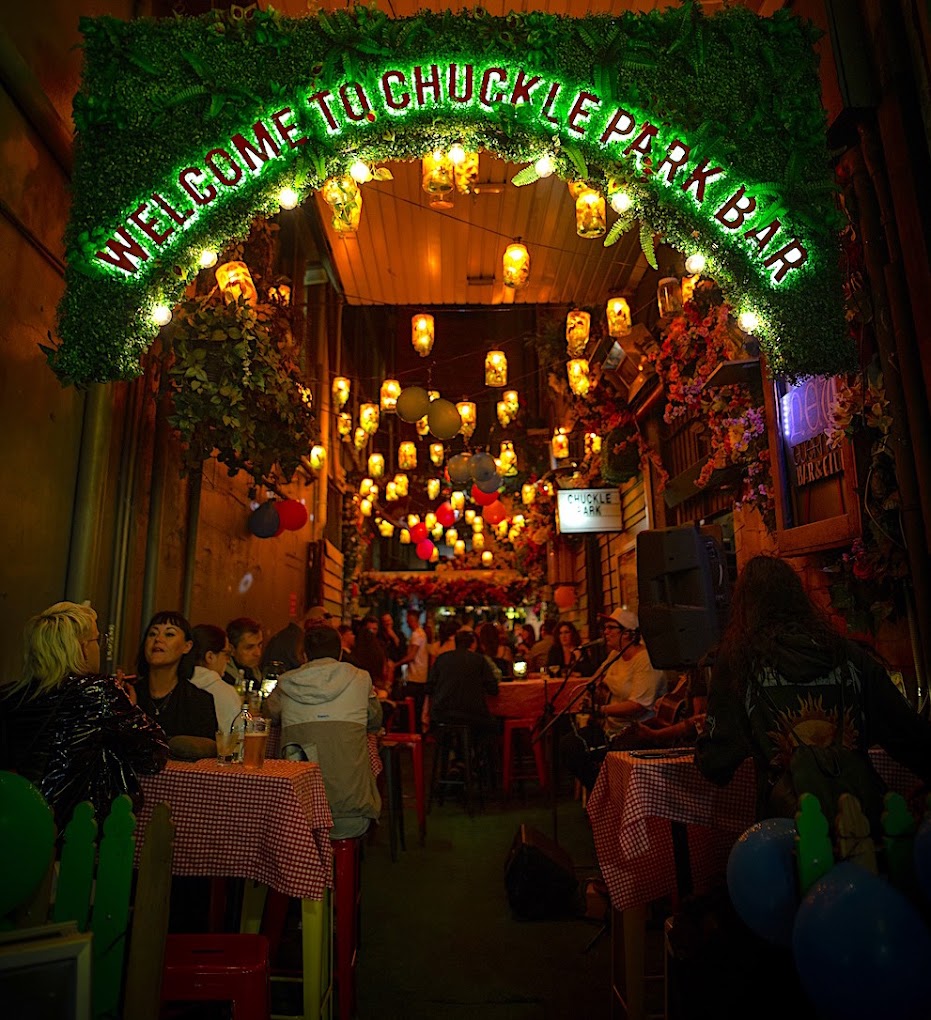 venue image 1