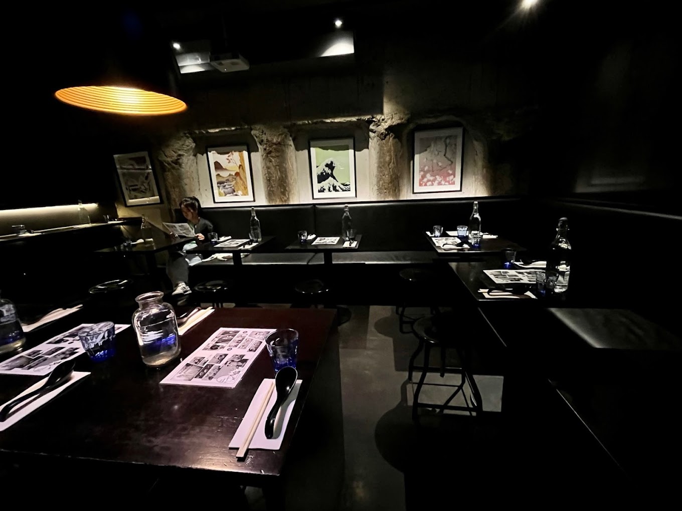 venue image 1
