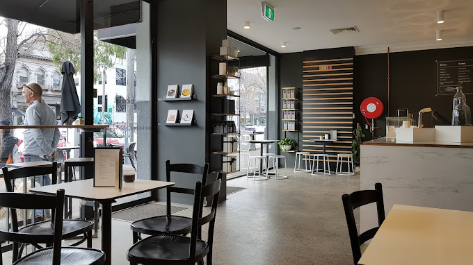 venue image 3