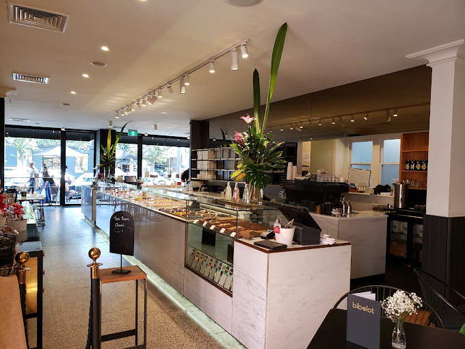 venue image 2