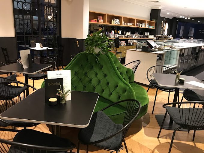 venue image 1