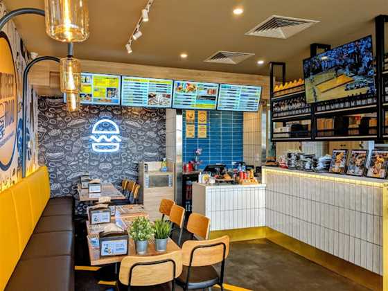 venue image 1