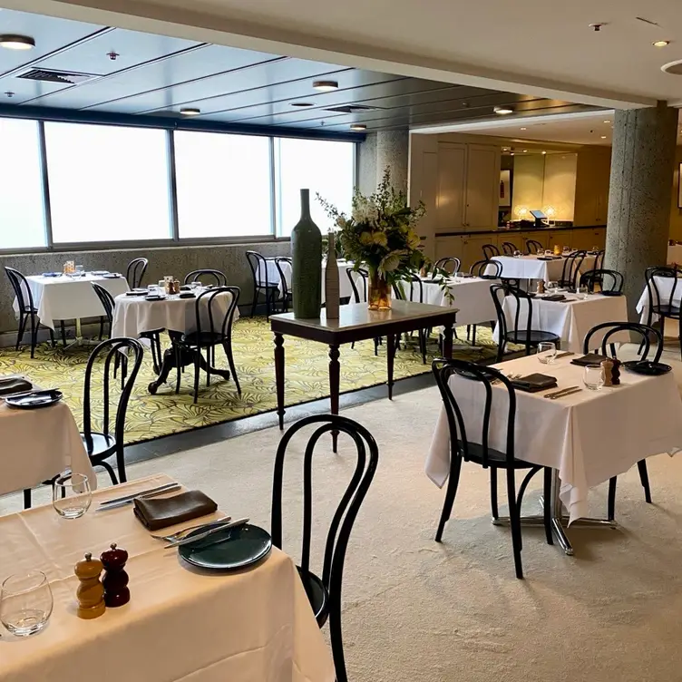venue image 2