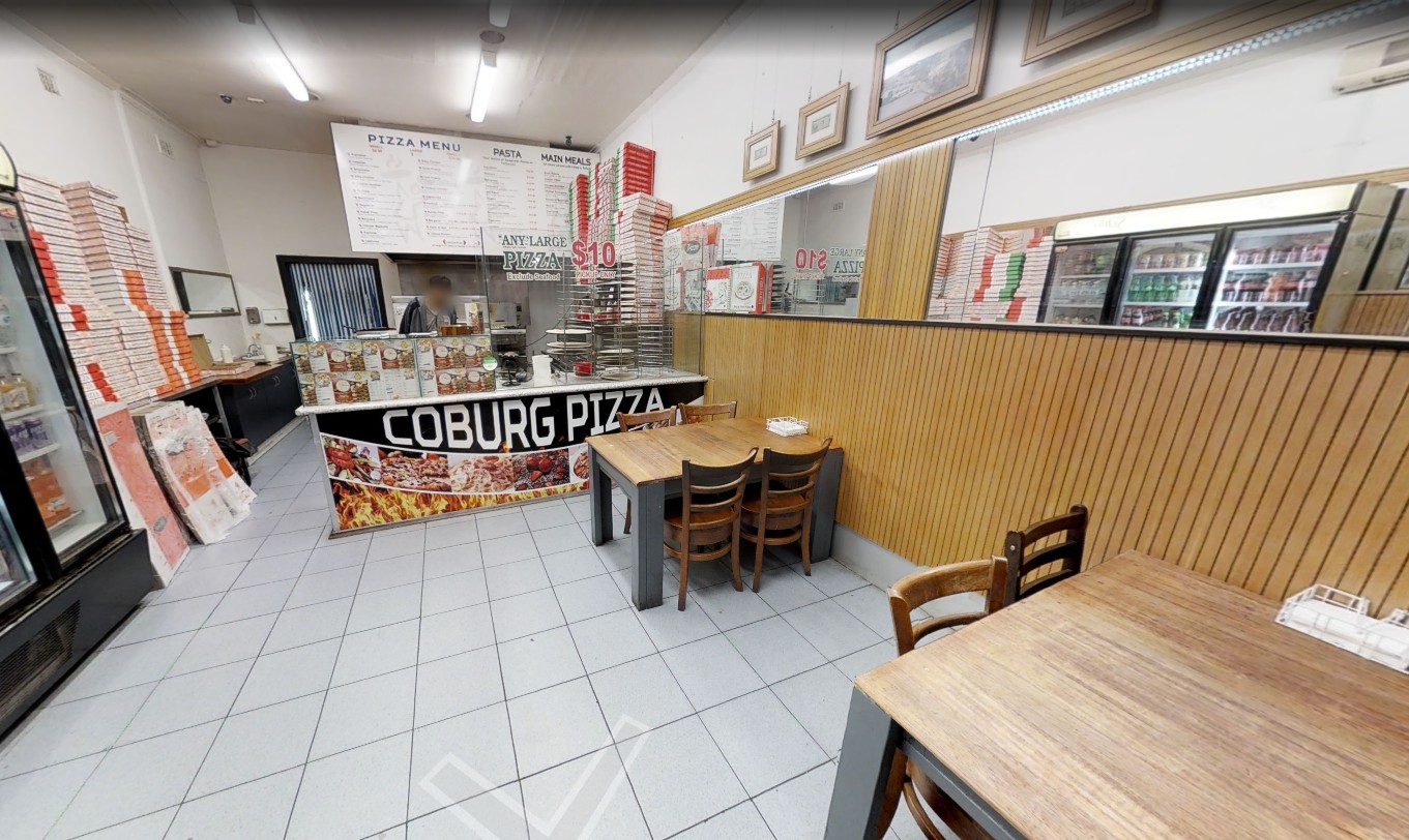 venue image 1