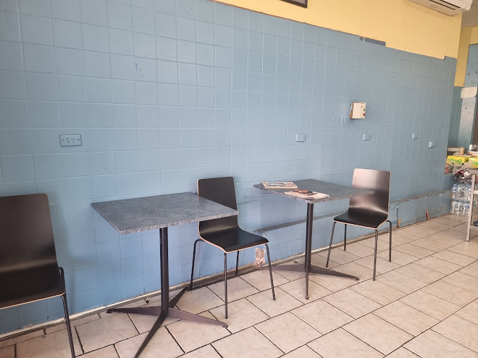 venue image 1