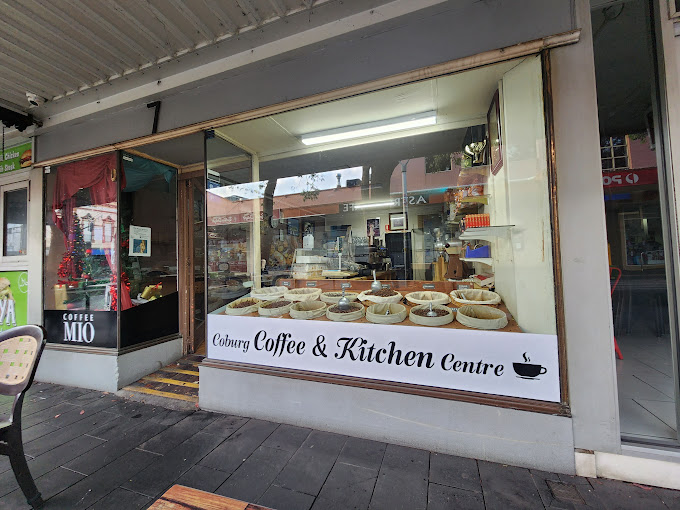 venue image 1