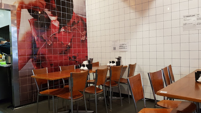 venue image 1