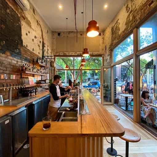 venue image 1