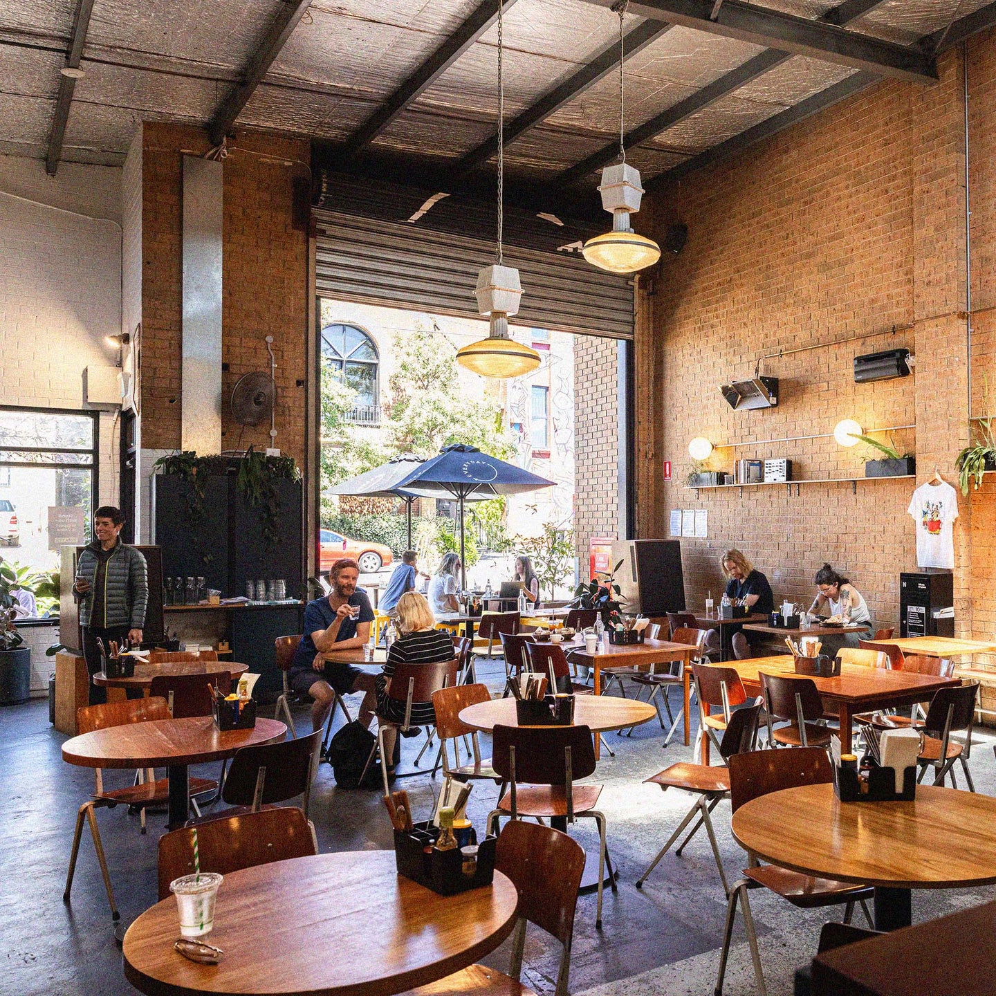 venue image 1