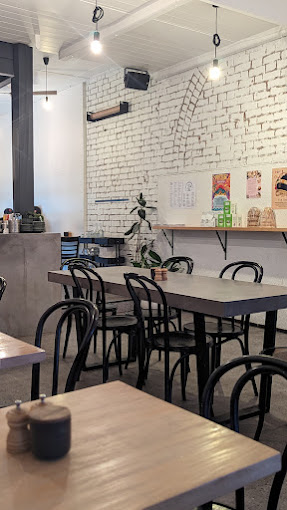 venue image 1