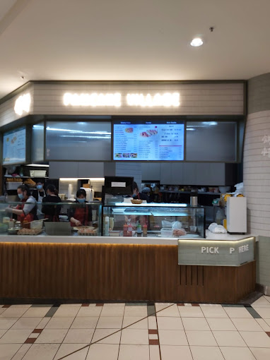 venue image 1