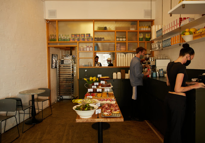 venue image 1