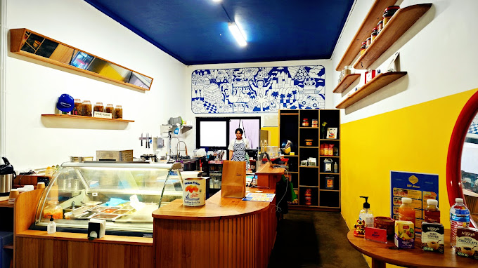 venue image 1