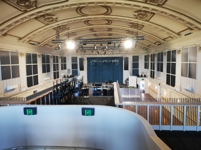 venue image 1