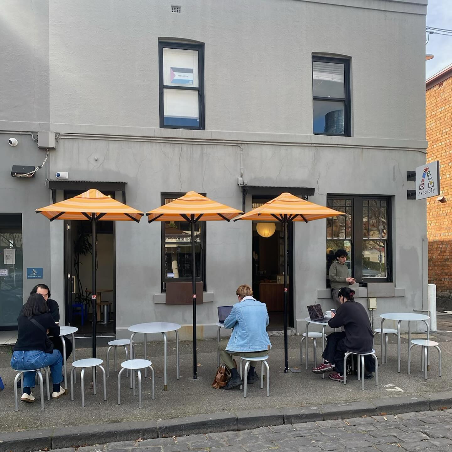 venue image 1