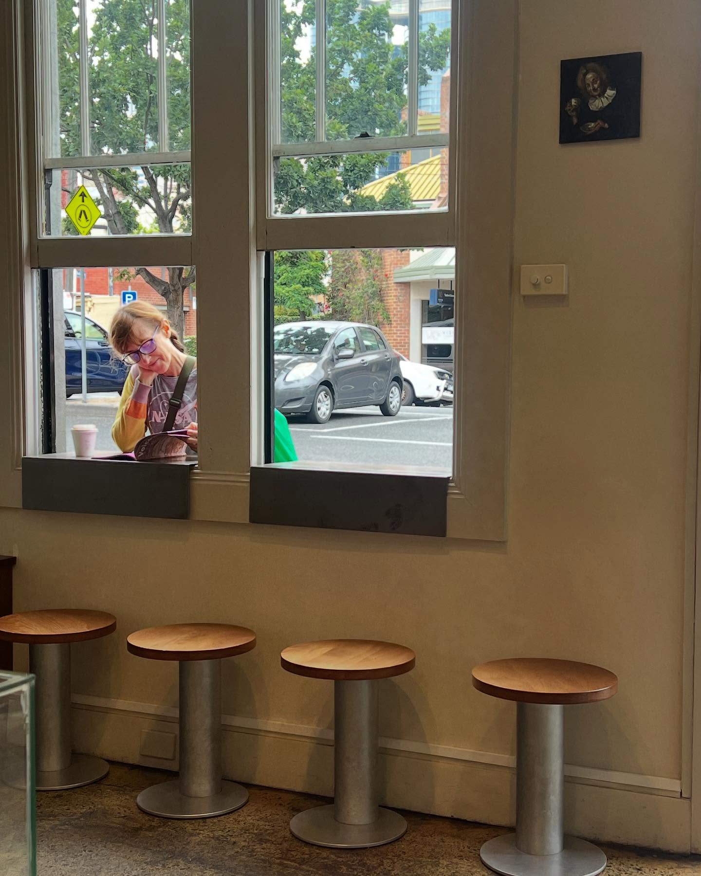 venue image 5
