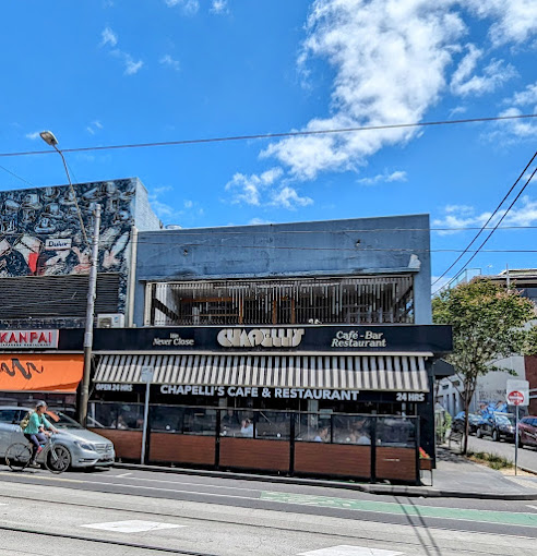 venue image 2
