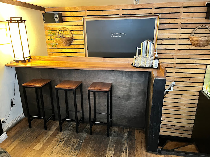 venue image 1