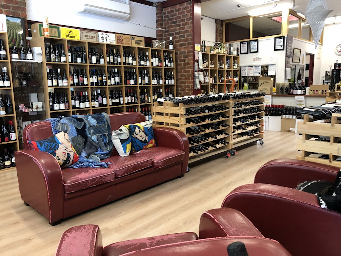venue image 1
