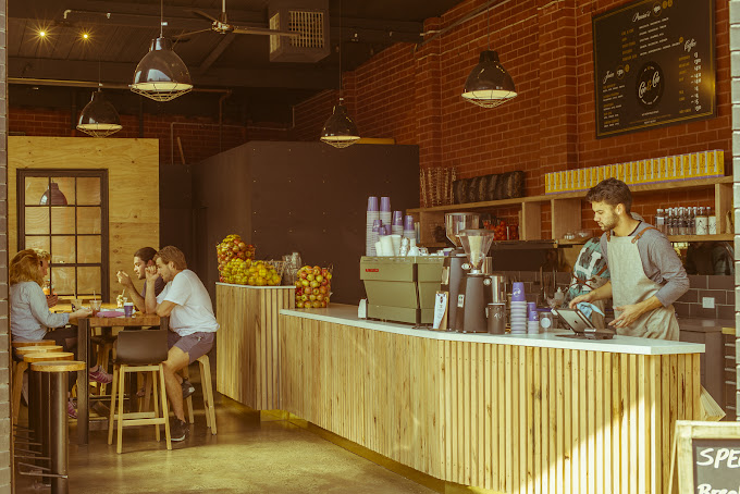 venue image 1