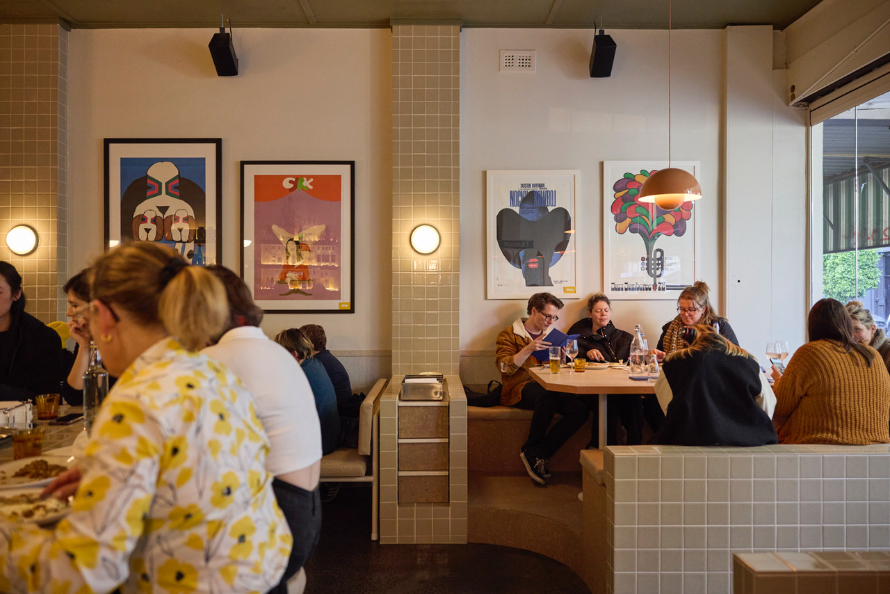 venue image 1