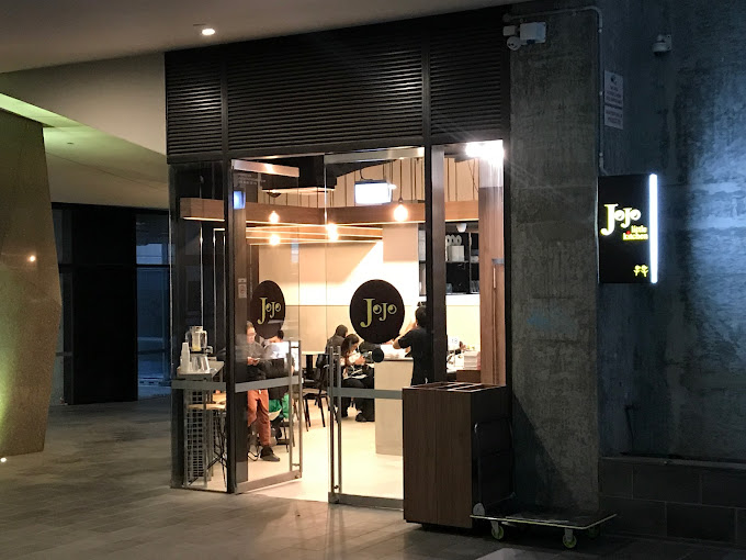 venue image 1
