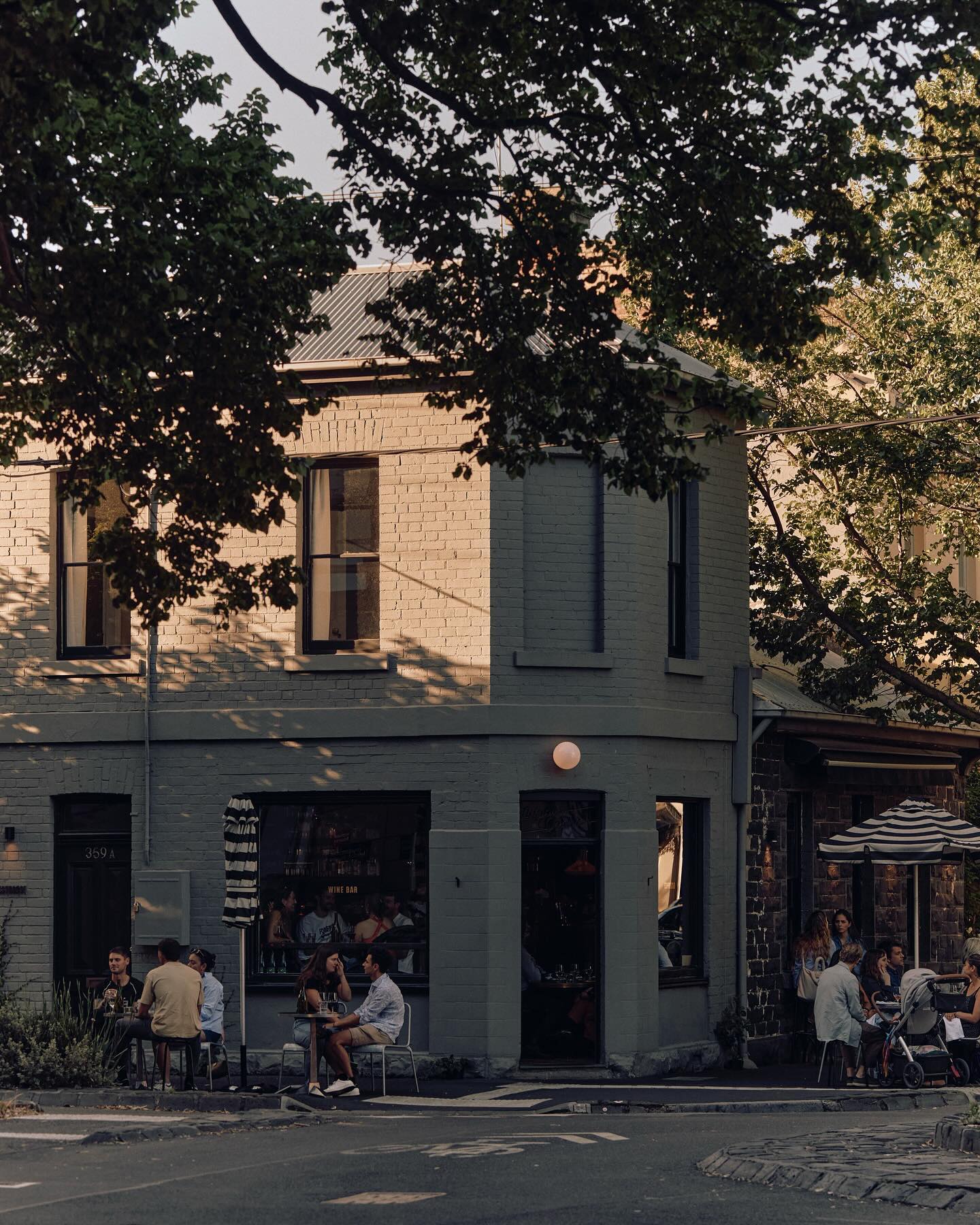 venue image 1