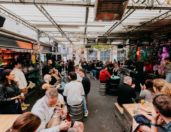 venue image 1