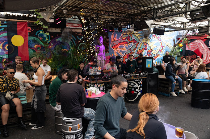venue image 2