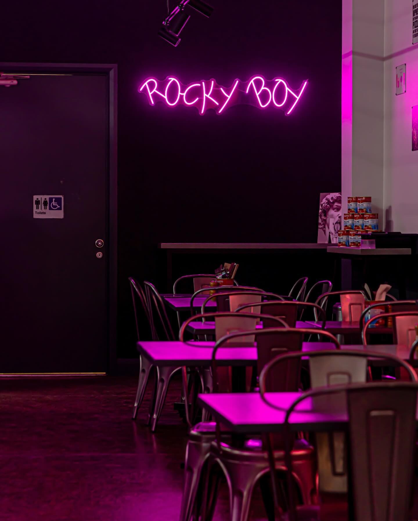 venue image 2