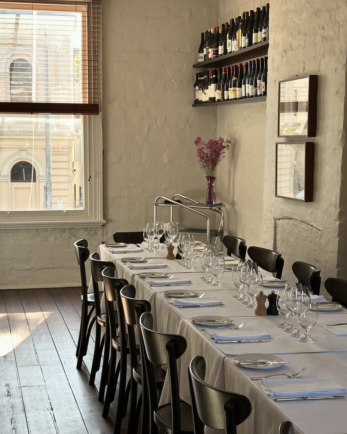 venue image 2