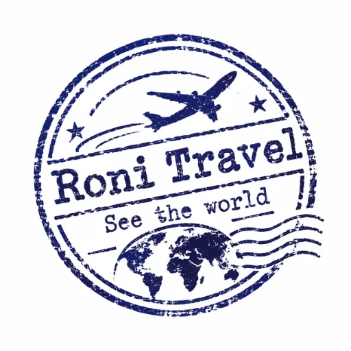 Roni Travel