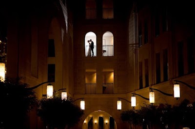 סוד צלמים - SOD Photographers – תמונה 1