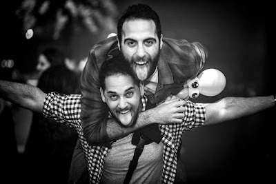 סוד צלמים - SOD Photographers – תמונה 4