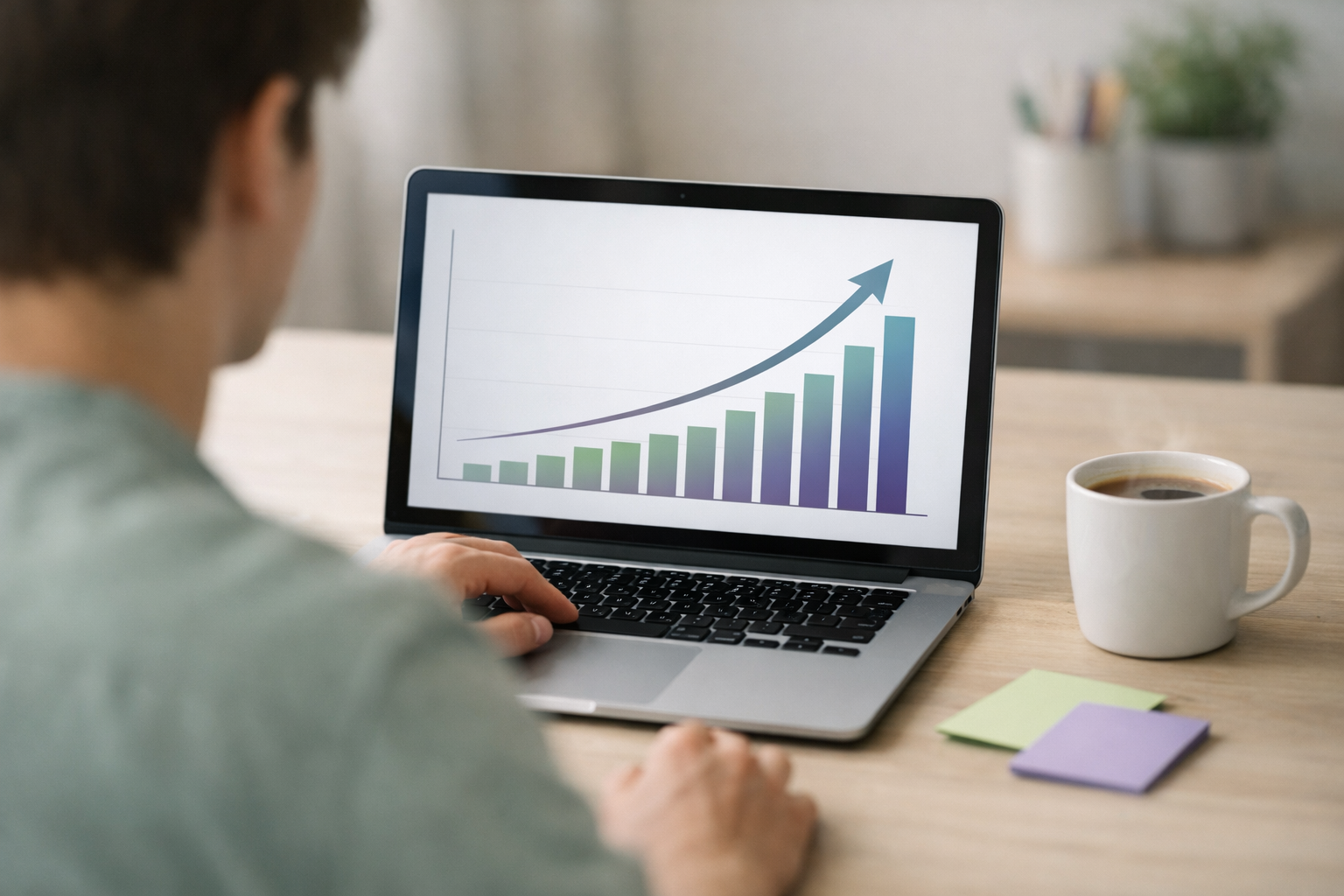 Shopify SEO Content-Strategie: Kategorieseiten & Blog für mehr Sichtbarkeit