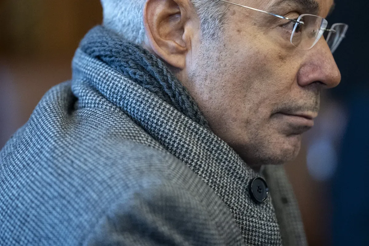 Robert Silva convocará a ANEP a la Comisión de Educación del Senado tras continuidad de ocupaciones en formación docente