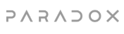 Paradox