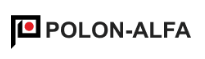 Polon-Alfa