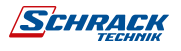 Schrack Technik