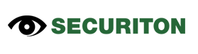 Securiton
