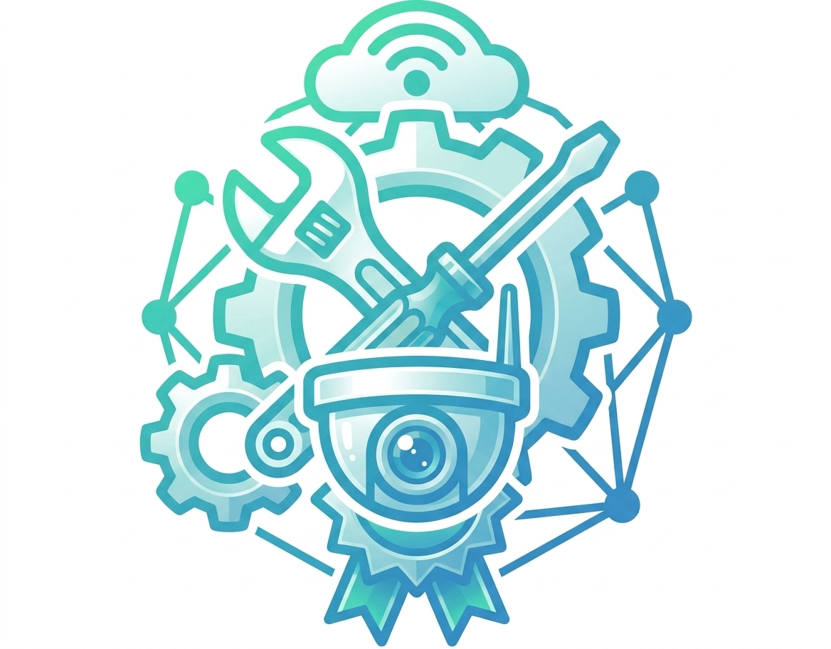Mentenanță, Proiectare & Avizare Autorizată icon