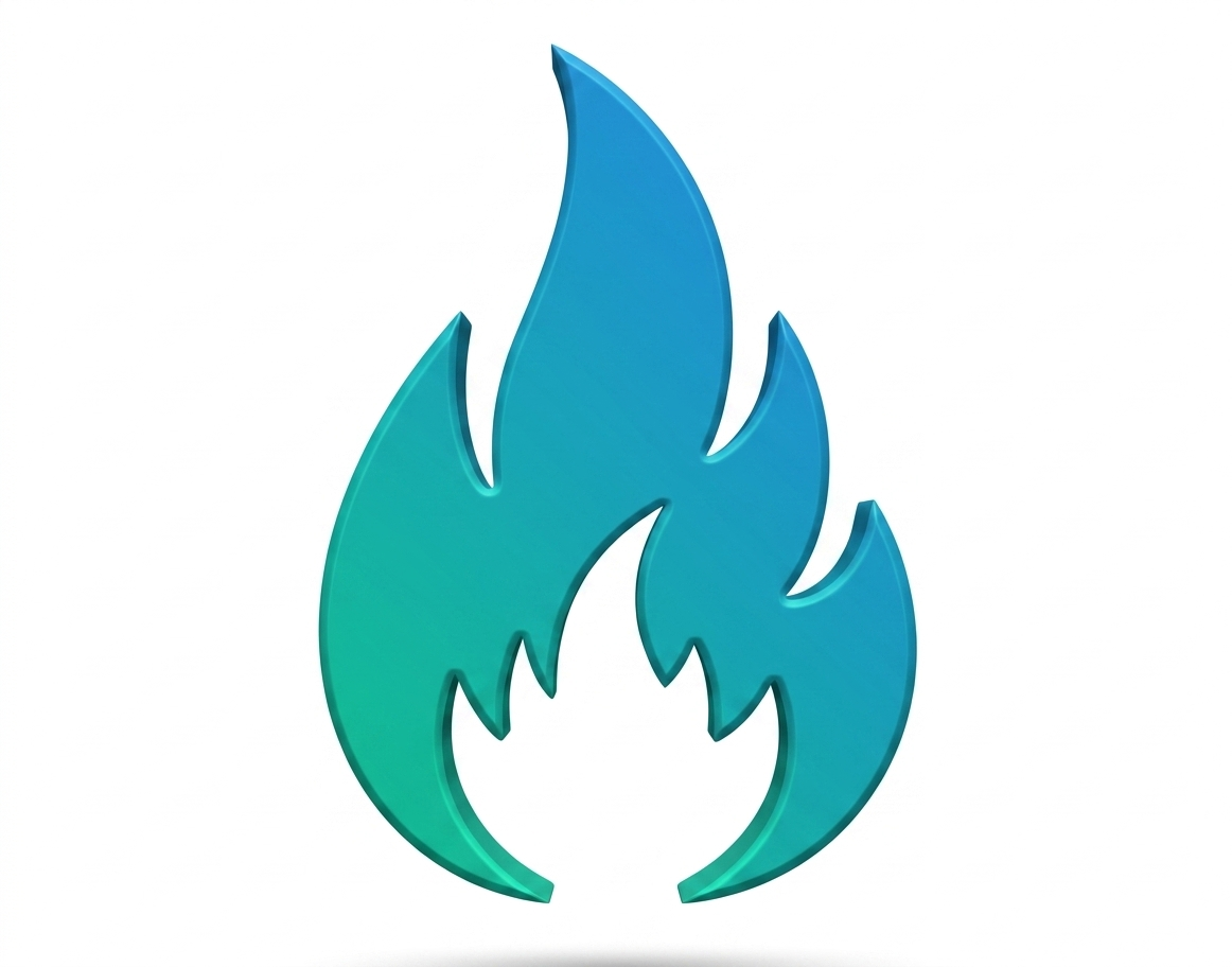 SISTEME DE DETECTARE SI AVERTIZARE A FUMULUI icon
