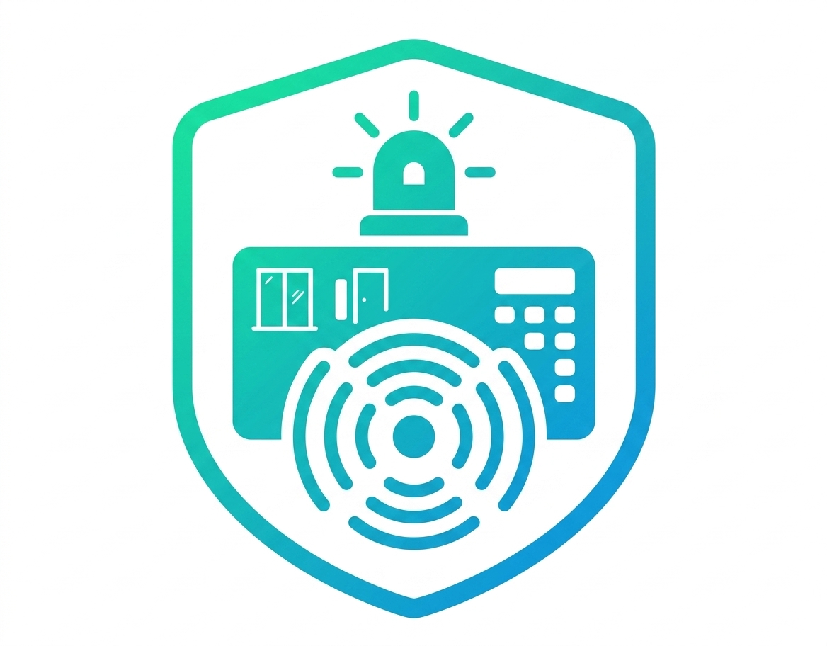 SISTEME DE ANTIEFRACTIE icon