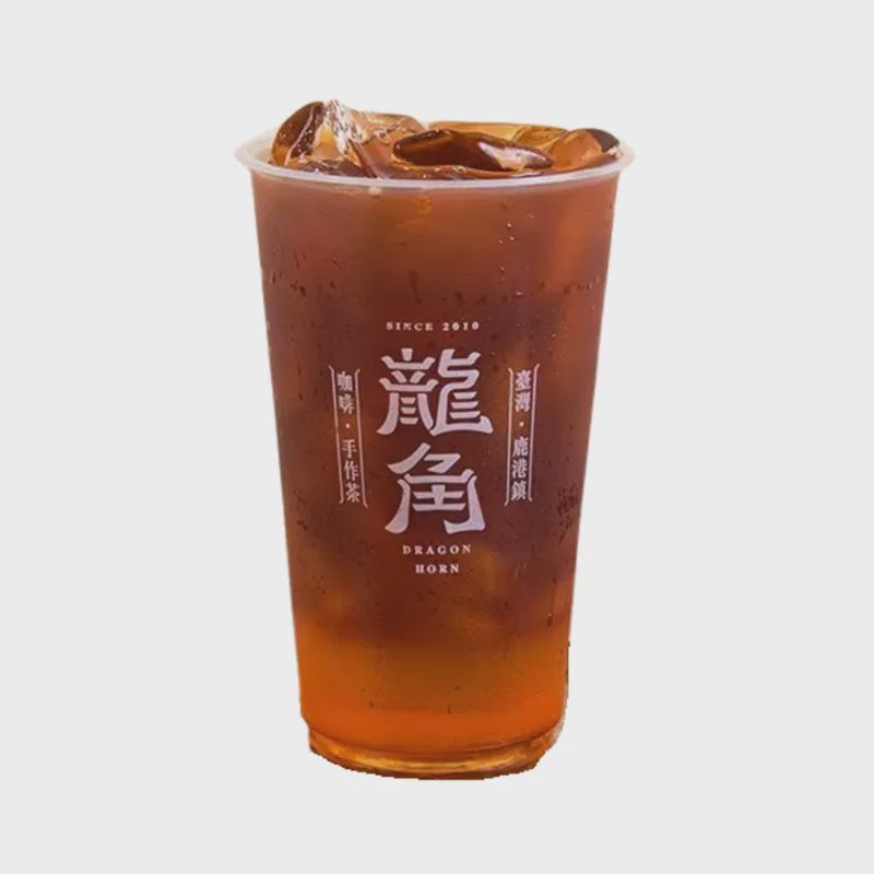 蜂覓咖啡（中）