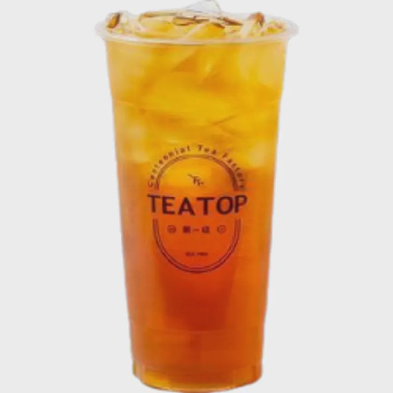 108茶王