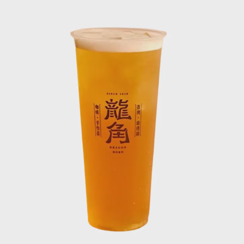 春燦桂花