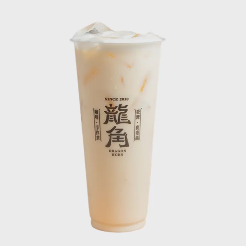 桂花春奶